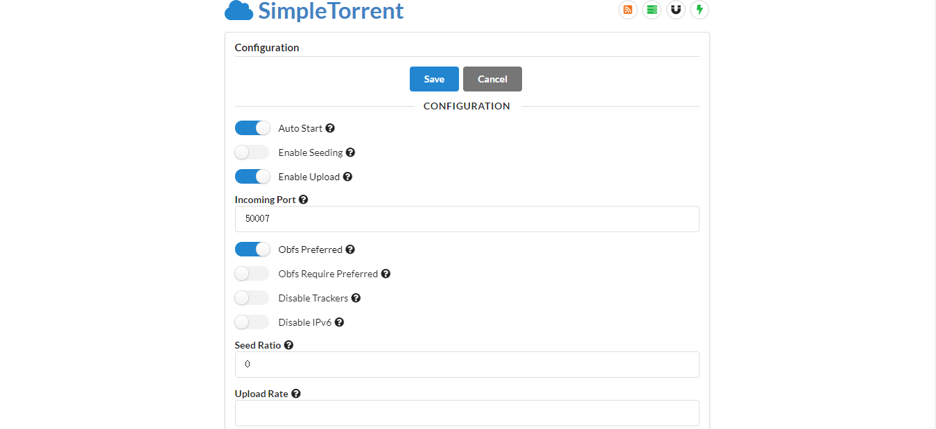 simple_torrent2