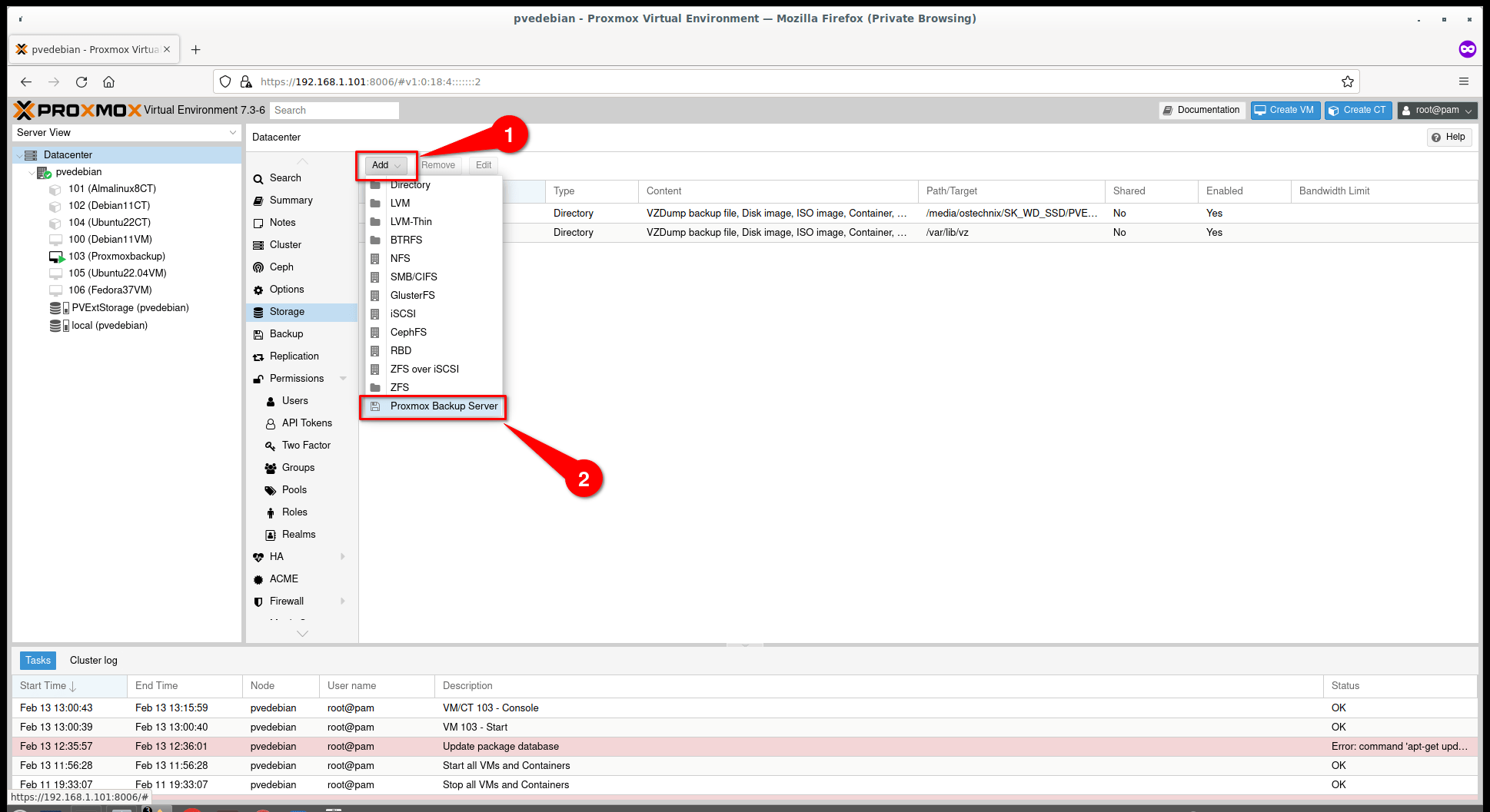Add-Proxmox-Backup-Server-as-Remote-Storage-in-Proxmox-VE