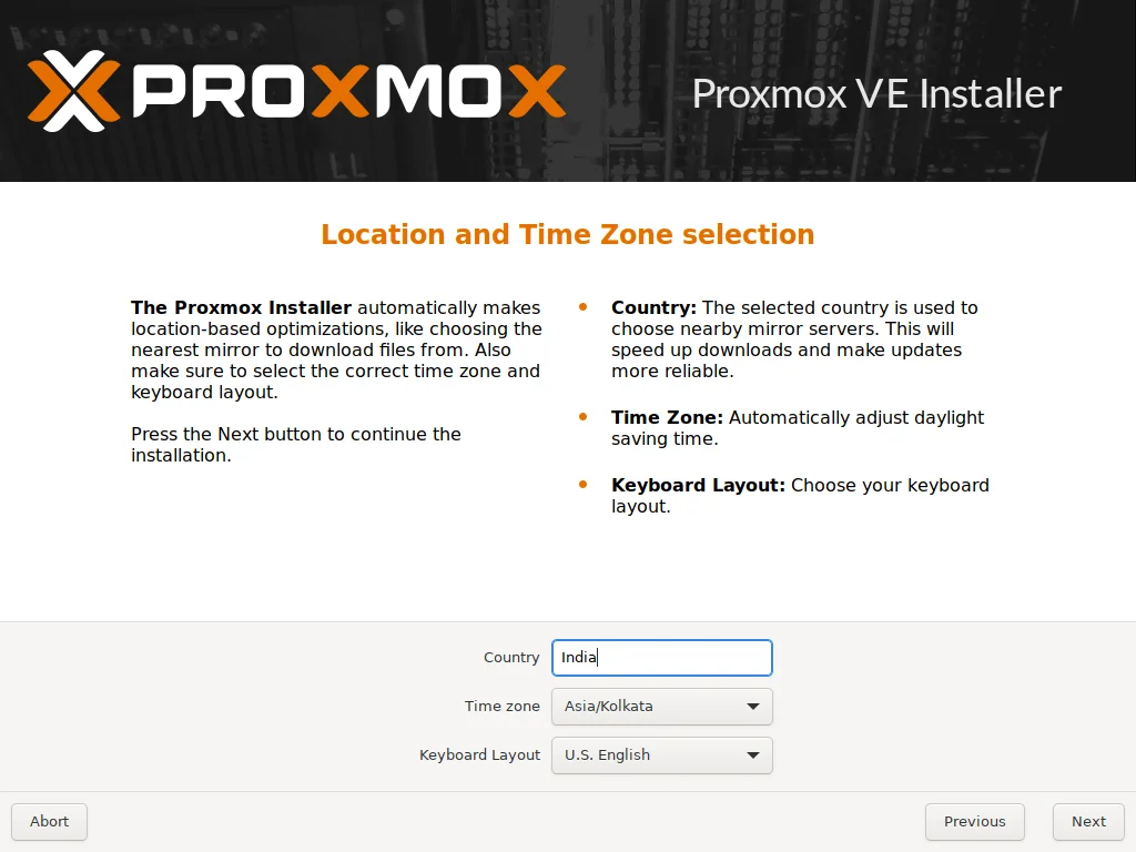 Choose-location-and-timezone.png.webp