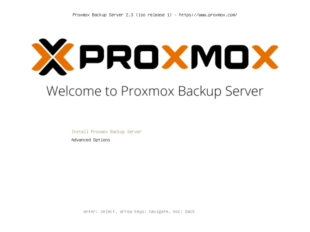 Install-Proxmox-Backup-Server.png.webp