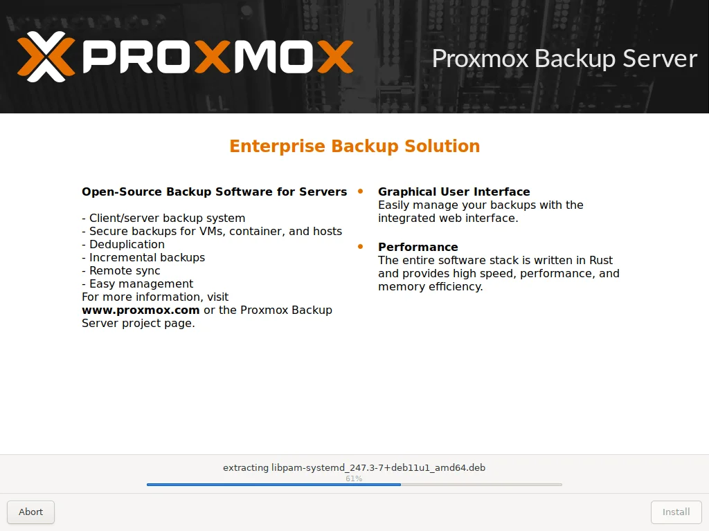 Installing-Proxmox-Backup-Server.png.webp