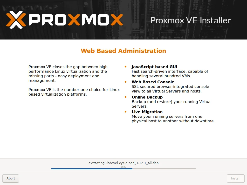 Installing-Proxmox.png.webp