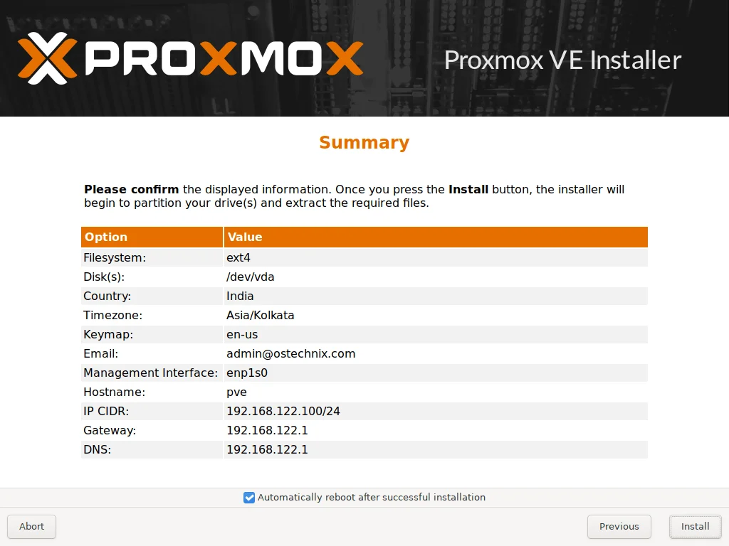 Proxmox-installation-summary.png.webp
