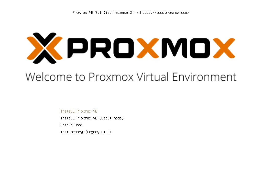 Proxmox-installer-welcome-screen.png.webp