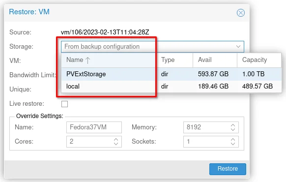 Restore-VM-to-Different-Storage.png.webp