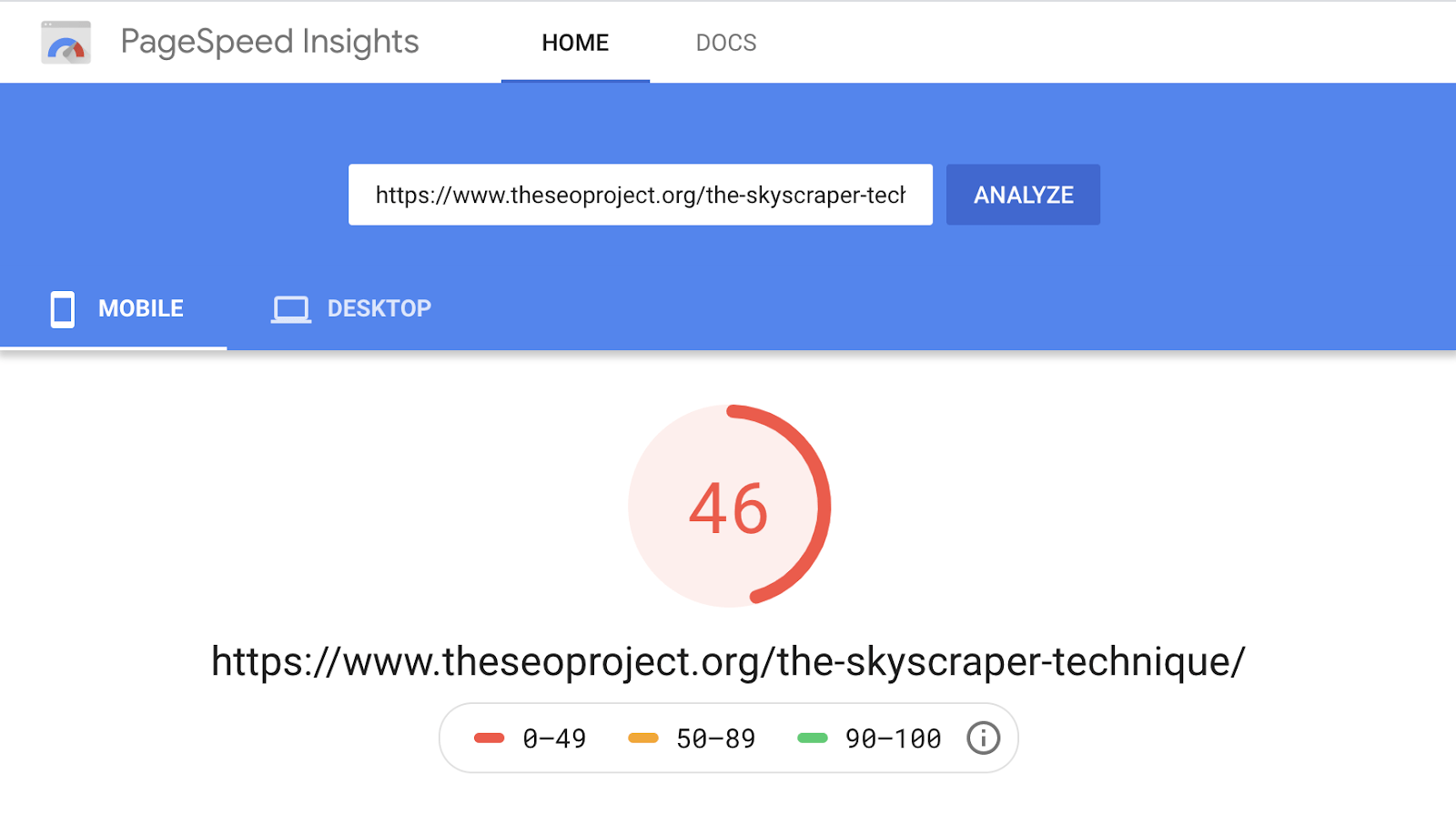 1-pagespeed-insights-slow-1