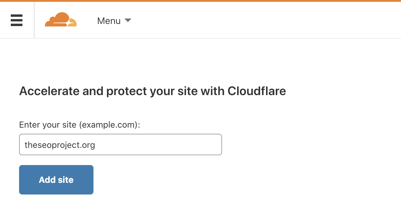 5-cloudflare-dns