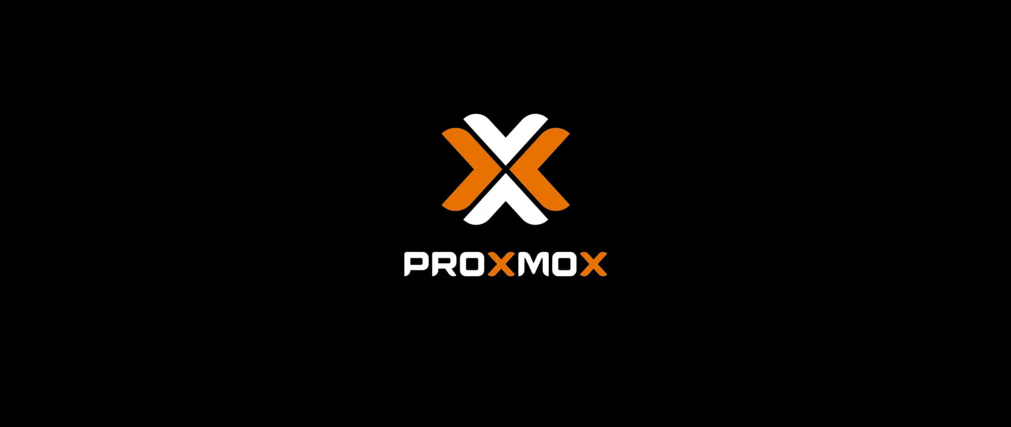 proxmox-logo.webp