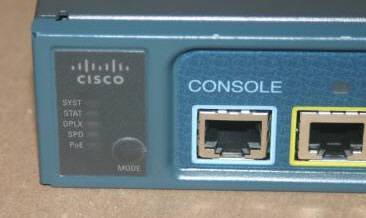Cisco_console_port