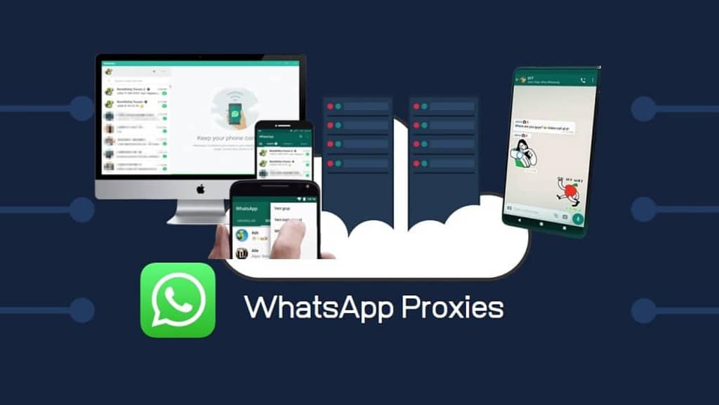whatsapp-proxy-servers-featured-image-www.webp