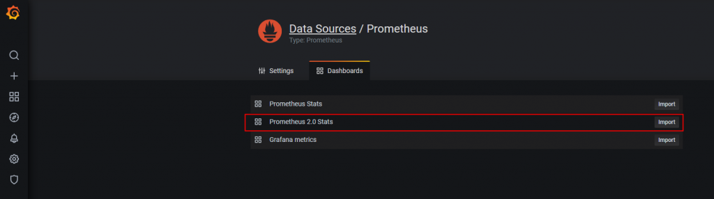 prometheus-dashboard-1-1024x286-1