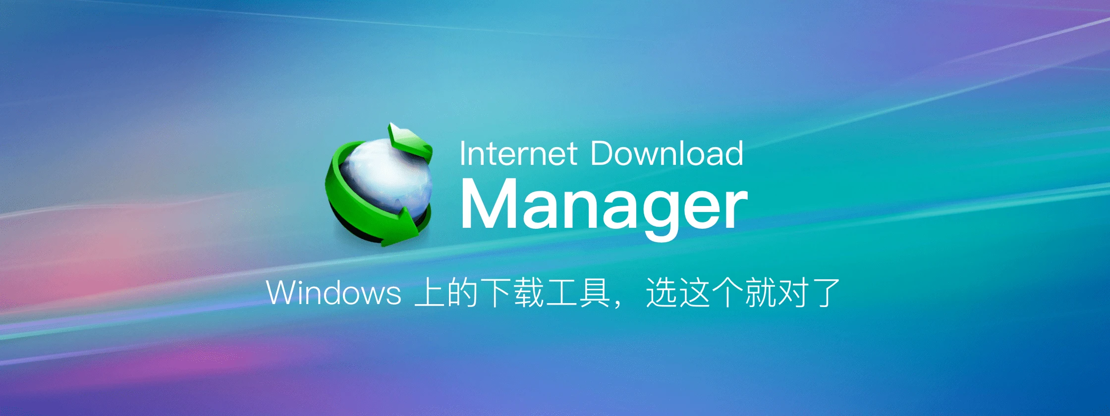 1700830026-Internet_Download_Manager.webp