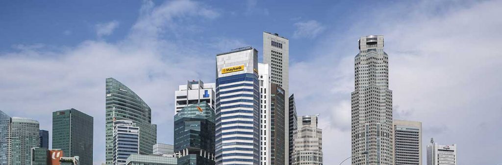 maybank-singapore-tower-1024x338-1