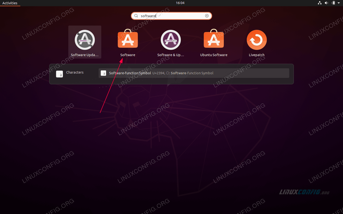 01-how-to-install-pycharm-on-ubuntu-20-04-focal-fossa-linux-desktop