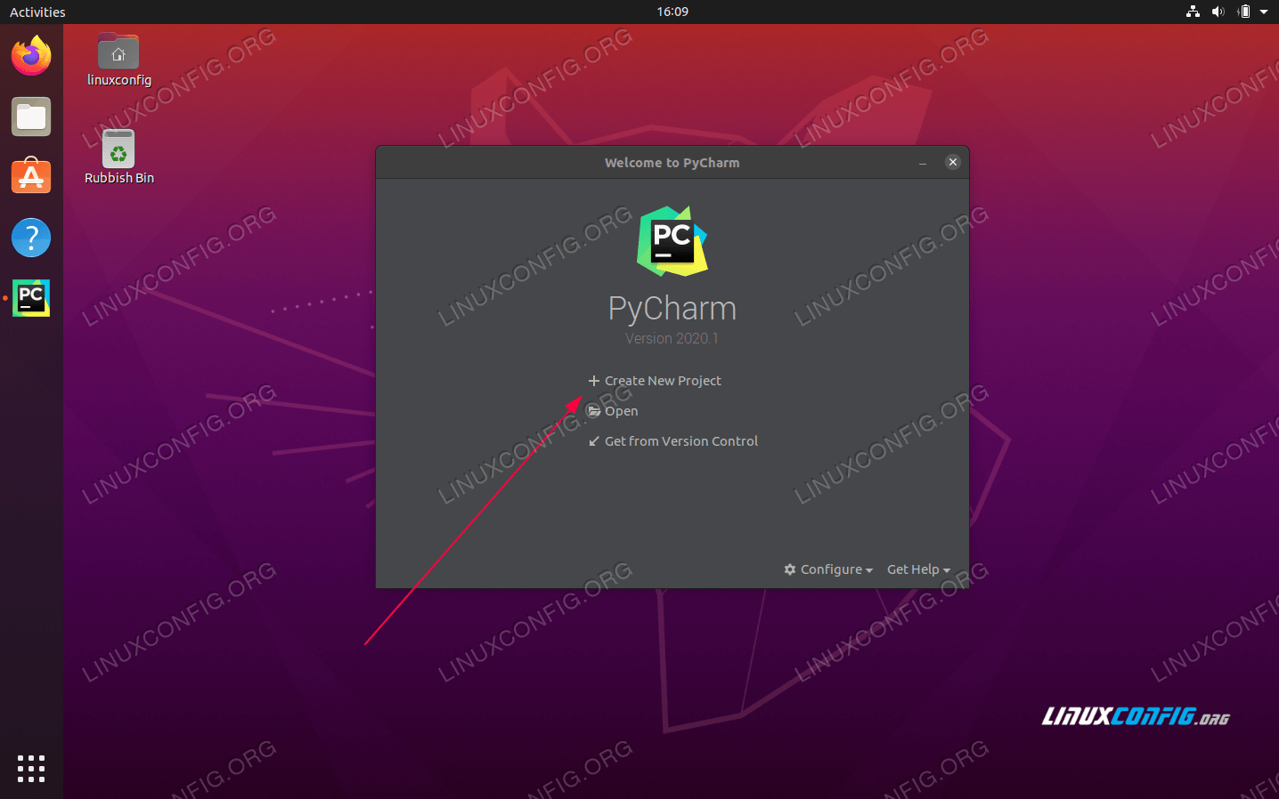 06-how-to-install-pycharm-on-ubuntu-20-04-focal-fossa-linux-desktop