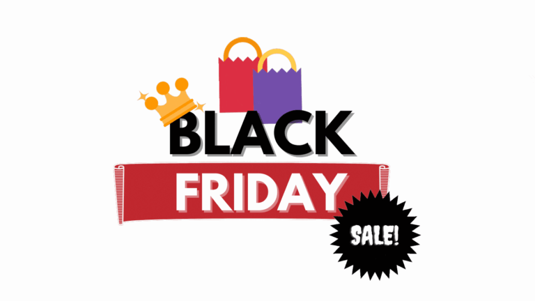 Black-Friday-Sale-Deals-768x432-1