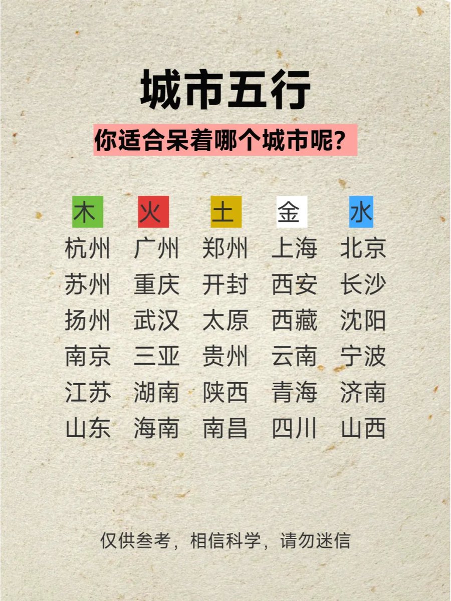 GkhcvY6bwAAPmG9 GkhcvY6bwAAPmG9