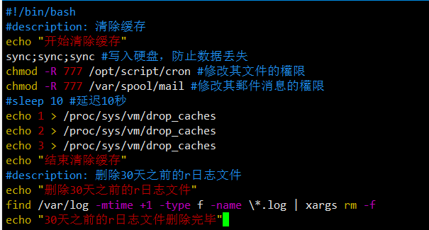 03e786e47f606901cb7e9ec90d244ff5 03e786e47f606901cb7e9ec90d244ff5