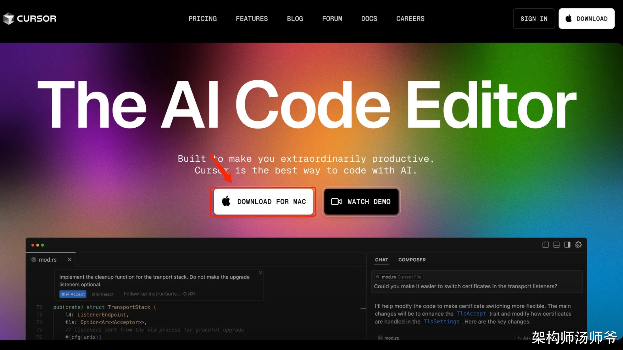 2625446-20241226145025872-463499937 2625446-20241226145025872-463499937