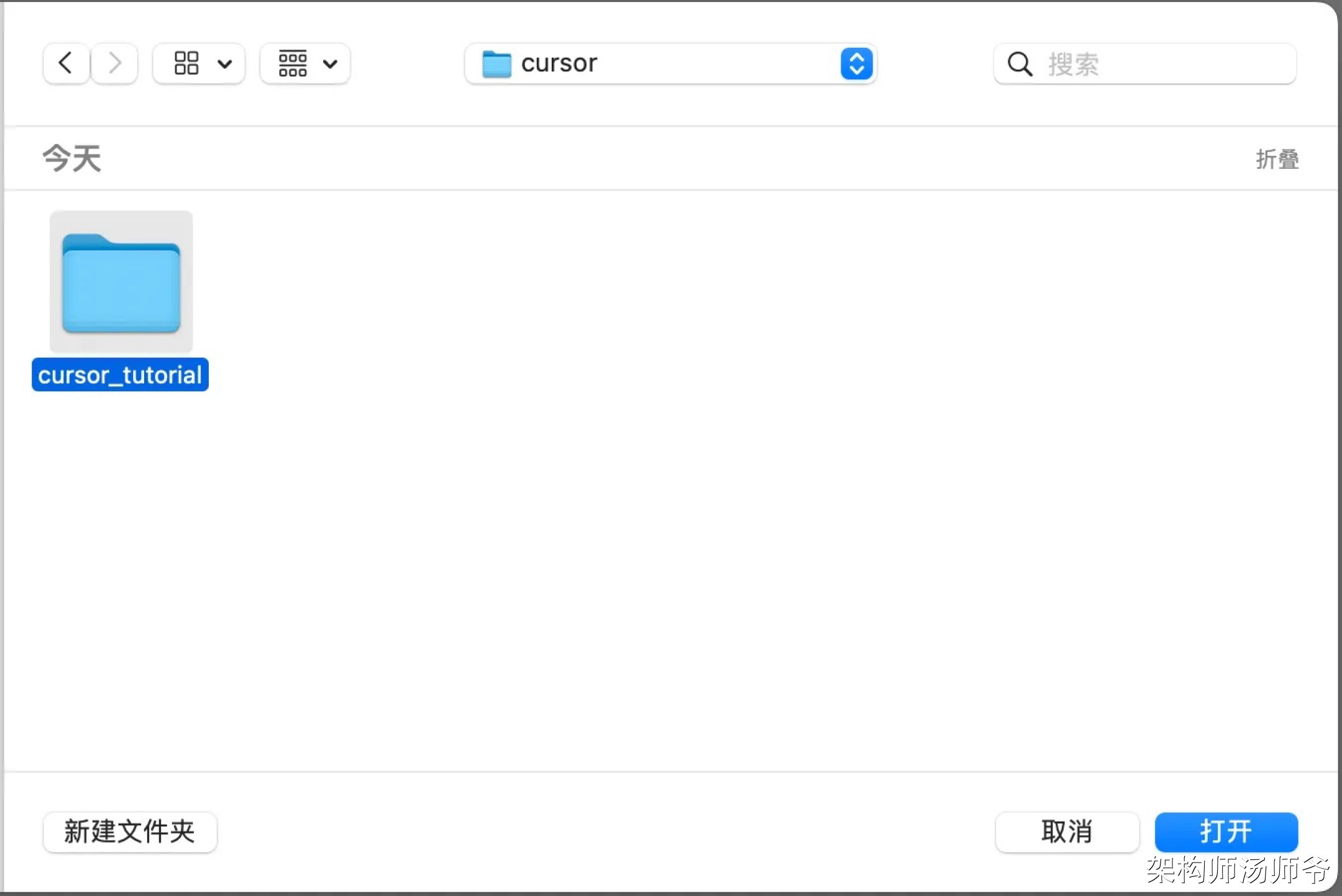 2625446-20241226145026683-1688005385 2625446-20241226145026683-1688005385