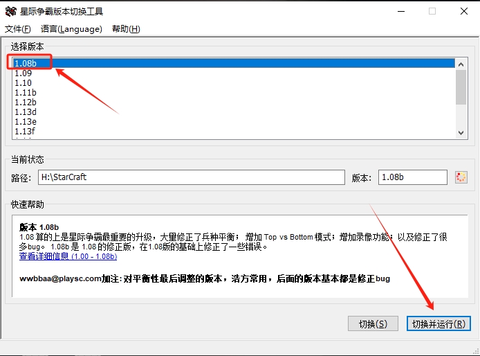49740fffbc451ae1ee08a64da131c952 49740fffbc451ae1ee08a64da131c952