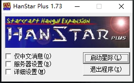 60b5043fb7c627fa808b748417f339d5 60b5043fb7c627fa808b748417f339d5