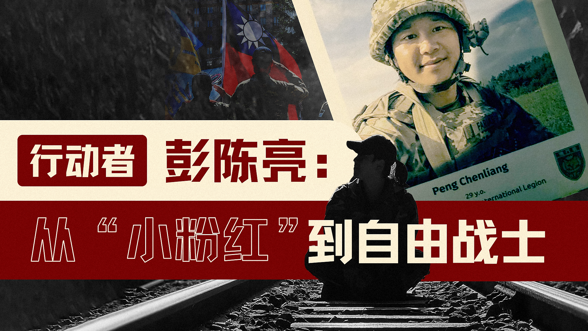 634X47PET5HX5PAF32LDQKJH7M