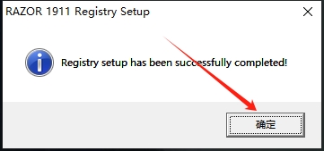 7783ea8f46615786822dac475853cd08 7783ea8f46615786822dac475853cd08