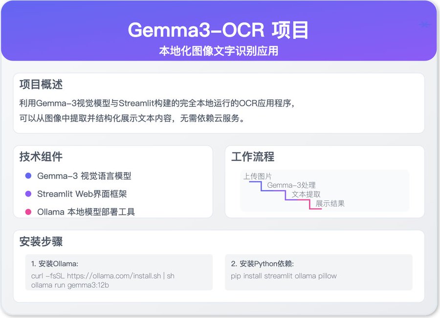 GmM90tIbgAA-bVs GmM90tIbgAA-bVs