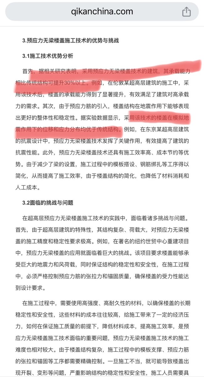 GnNoz3hXwAAmbOb GnNoz3hXwAAmbOb