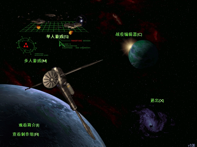 baac23b78757a647db33cd0352e81c54 baac23b78757a647db33cd0352e81c54