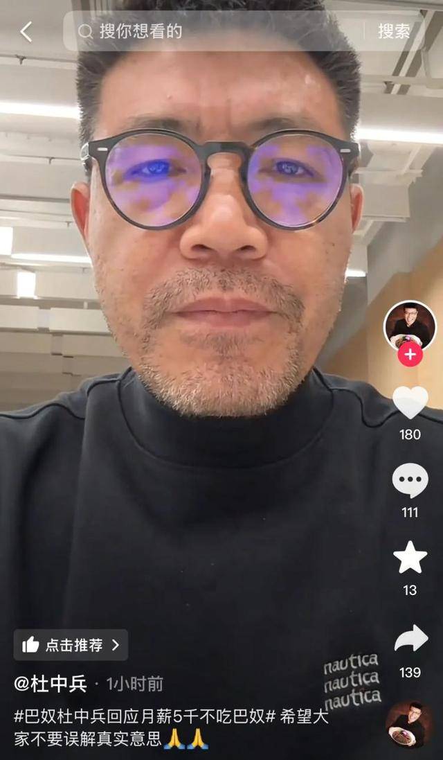 f451f2efc3874064817ed91ed26c2785 f451f2efc3874064817ed91ed26c2785