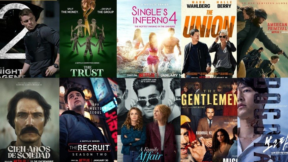 17d096d031910ab13748647x995x560x209.jpg_1000_560_13_a48a