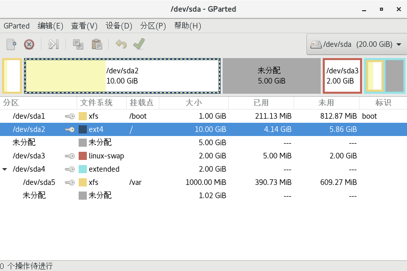 2062669-20200626152752541-522509333