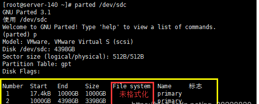 2062669-20200626173328137-635823509