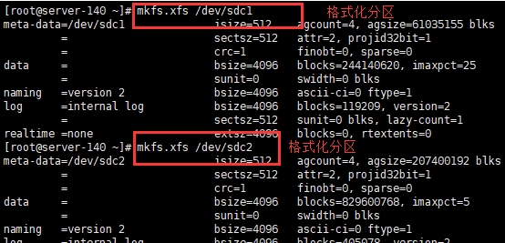 2062669-20200626173339836-790092055