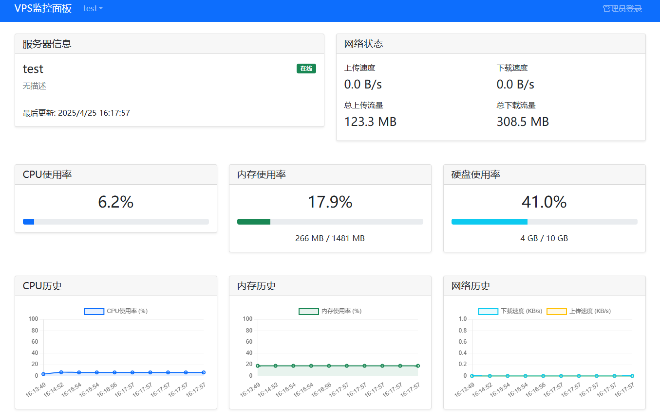 437354210-08d7cc6e-0635-4e88-8e29-d5a4591fdb96