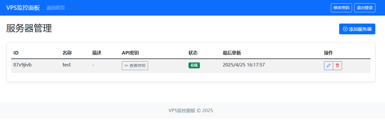 437354460-f5e4aaae-ac8d-4d76-89de-fe9ae6a00331