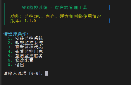 437354676-c0d92ab4-7e9f-4f57-b255-740b6c281926