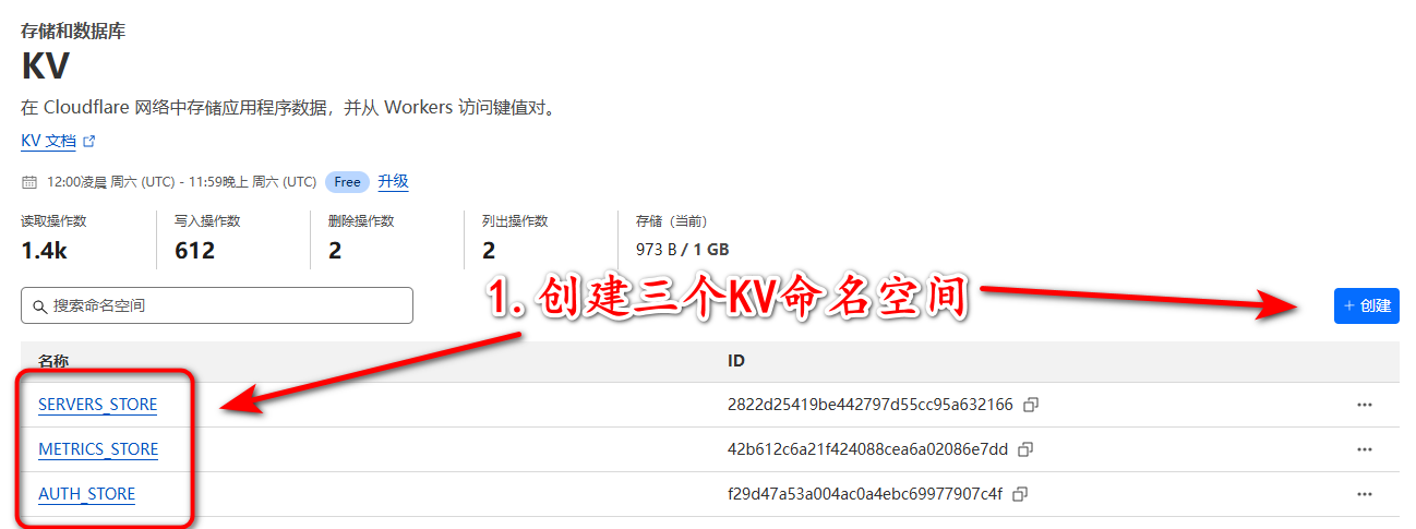 437701282-3ddb0ea4-9971-436e-98bf-ca5342ff0c3c