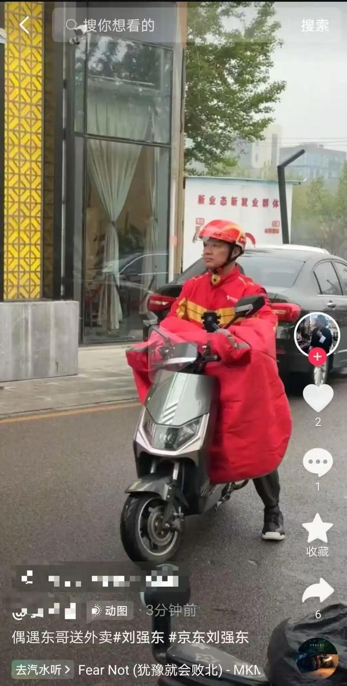 w700d1q75cms-1 w700d1q75cms-1