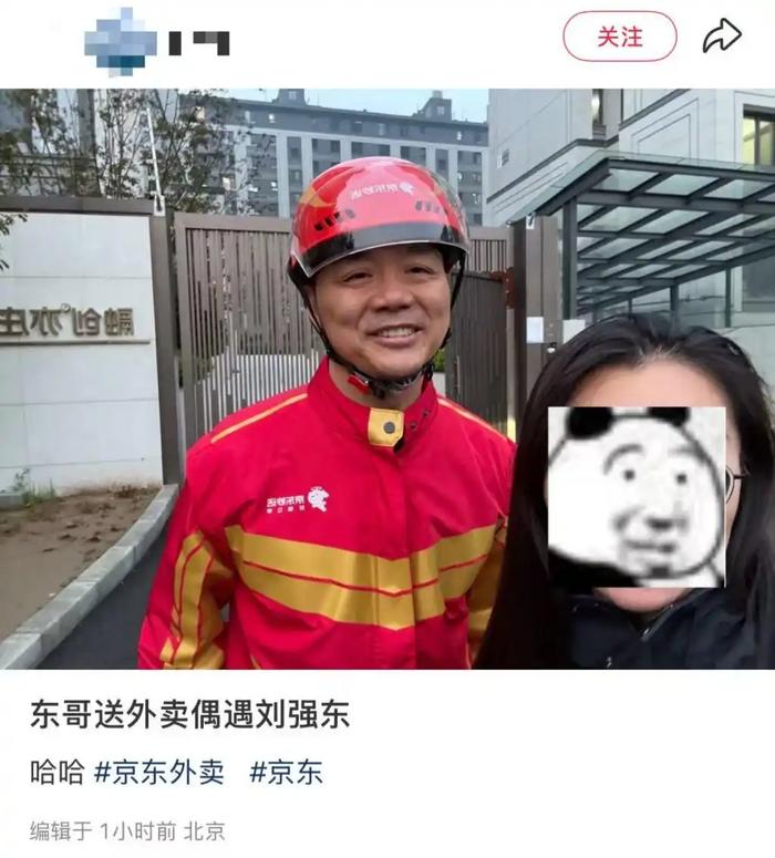 w700d1q75cms-3 w700d1q75cms-3