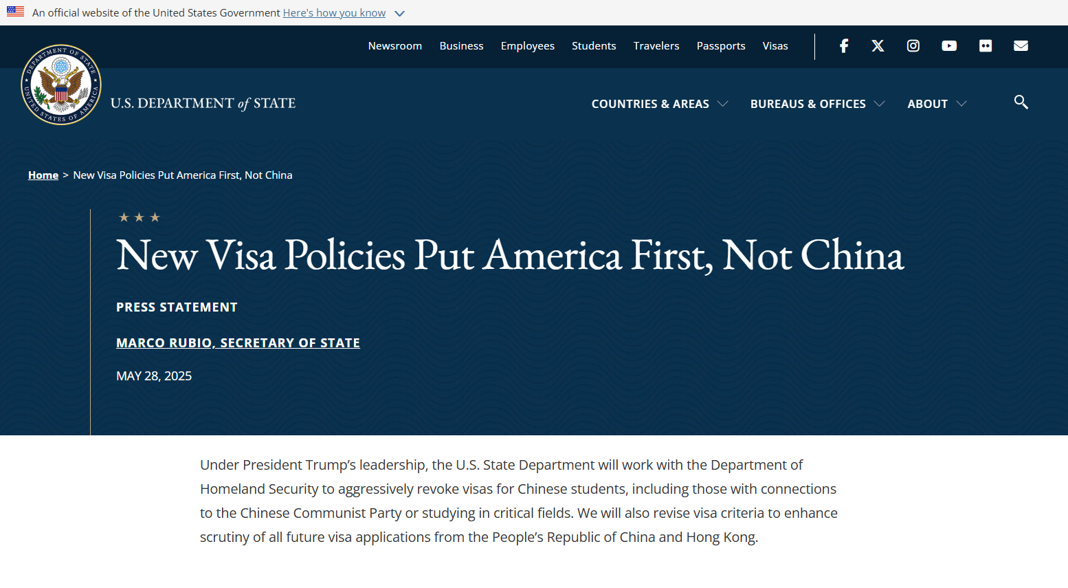 8ed467ec72a91f8f07d52d83d93c7139