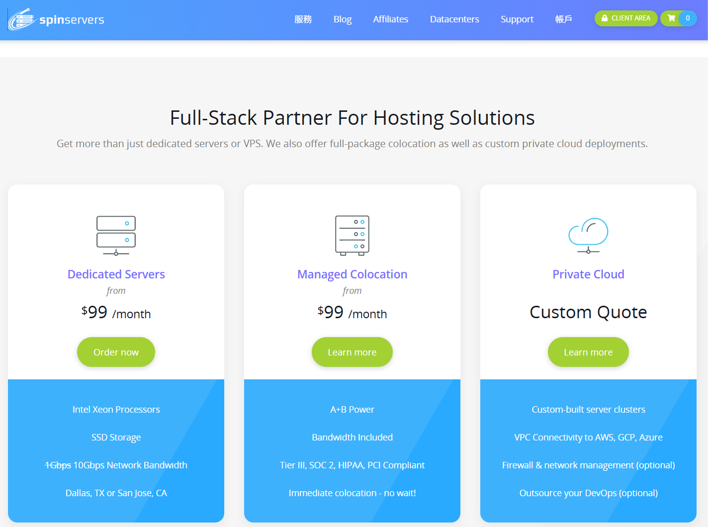 92bdd65a9a05b72fab7dfc93434e816b