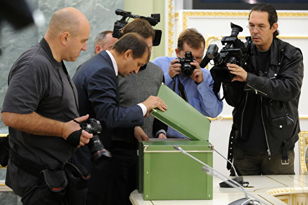 GettyImages-104411538-600x400-1