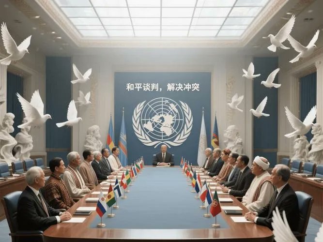 Gr2QgEnWsAEjCkO Gr2QgEnWsAEjCkO