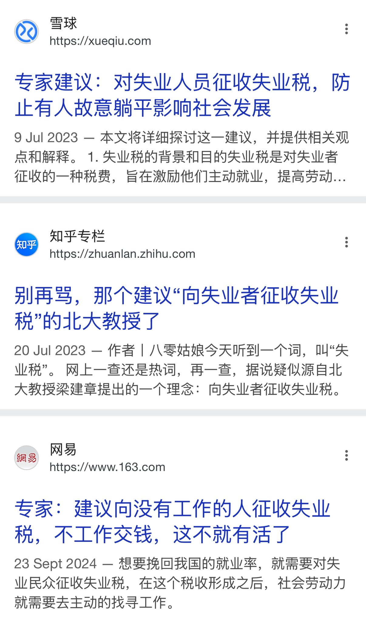 GsB-E37XoAA_ztA GsB-E37XoAA_ztA