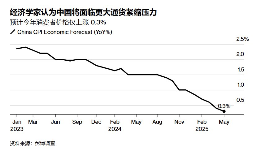 GsB-E3RW0AEGkZ3 GsB-E3RW0AEGkZ3