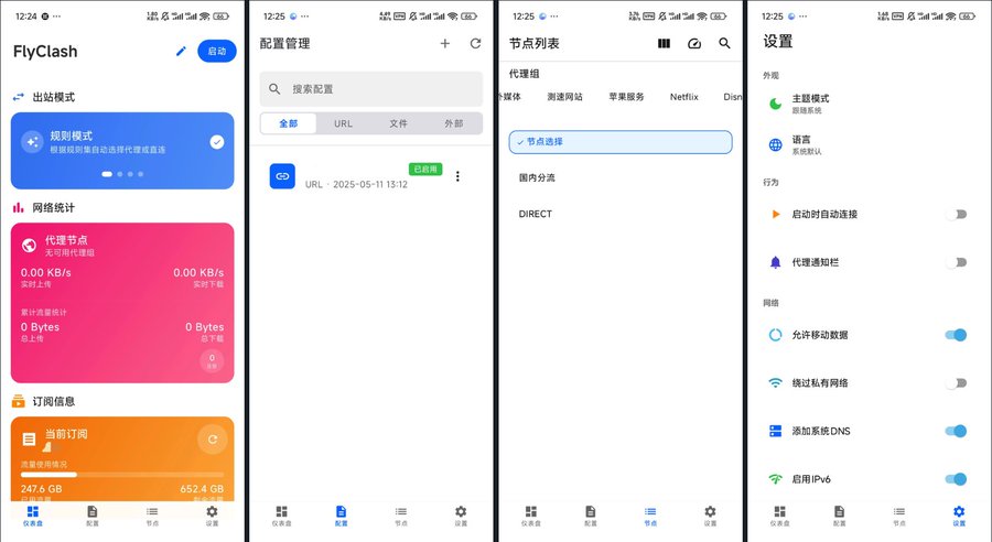 GsHCsCSbkAAm7x6 GsHCsCSbkAAm7x6