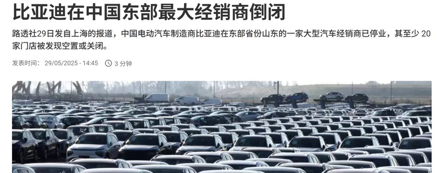 GsHjvPoXEAAbPnY GsHjvPoXEAAbPnY